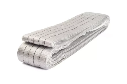 Строп текстильный TOR СТП 4,0 т 16,5 м 120 мм 1009181 купить в Урае