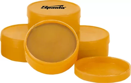 Паяльная паста SPARTA в банке 15 гр. 913355 купить в Урае