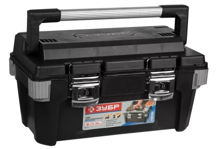 Ящики для инструмента УМЕЛЕЦ серия ПРОФЕССИОНАЛ купить в Урае