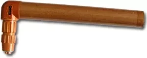 Плазматрон РПВ-101 купить в Урае