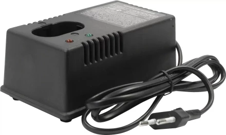 Зарядное устройство для дрели-шуруповертов Кратон CD-12 Li Ion PRO 3 11 03 015 купить в Урае