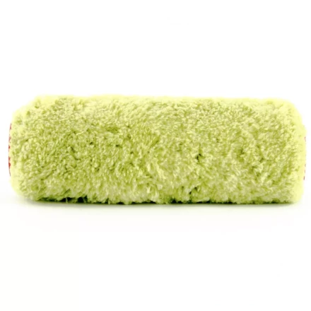 Валик сменный для Фасадных работ синтетич 180 мм ворс 18 мм D 40 мм D ручки 6 мм полиакрил Matrix 80896 купить в Урае