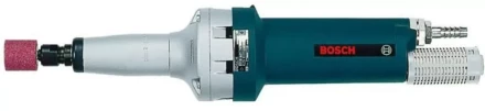 Шлифмашина BOSCH ПШМ пневматическая купить в Урае