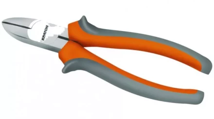 Бокорезы Кратон Standart 175 мм 2 12 02 006 купить в Урае