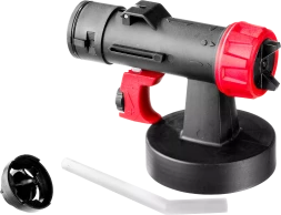 Распылитель тип Р1 серия МАСТЕР