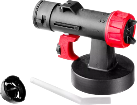 Распылитель тип Р1 серия МАСТЕР купить в Урае