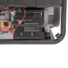 Генератор бензиновый Denzel PS 90 EA 946934 купить в Урае