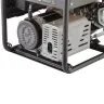 Генератор бензиновый Denzel PS 90 EA 946934 купить в Урае