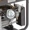 Генератор бензиновый Denzel PS 90 EA 946934 купить в Урае