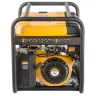 Генератор бензиновый Denzel PS 90 EA 946934 купить в Урае