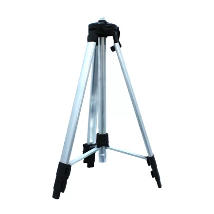 Штатив для нивелиров ШТ15 купить в Урае
