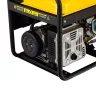 Генератор бензиновый Denzel PS 80 E-3 946954 купить в Урае