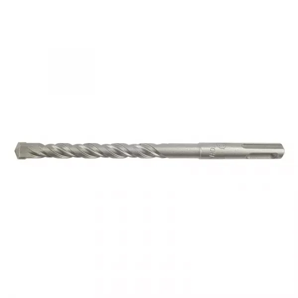 Бур SDS-plus S4 08х160 Кратон 1 02 03 004 купить в Урае