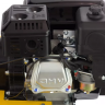 Мотоблок бензиновый DPT-270X Denzel 56403 купить в Урае