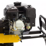 Мотоблок бензиновый DPT-270X Denzel 56403 купить в Урае