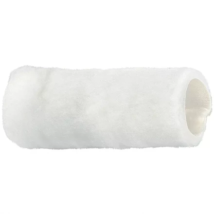 Шубка &quot;Искусственный мех&quot; 100 мм для арт 80151 10 шт Сибртех 80156 купить в Урае