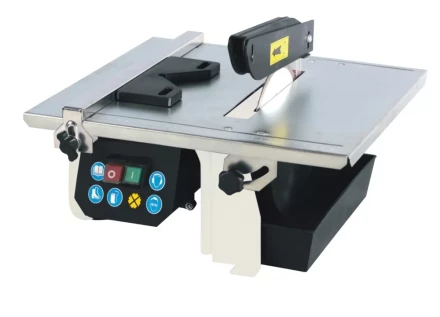 Плиткорез RedVerg RD-184303 купить в Урае