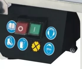 Плиткорез RedVerg RD-184303 купить в Урае