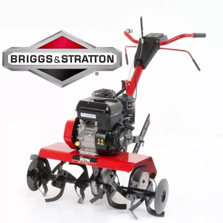 Культиватор бензиновый MTD T 380 B 700 купить в Урае