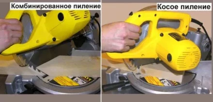 Пила торцовочная Корвет 2 90020 купить в Урае