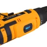 Дрель аккумуляторная DEKO Banger 12V SET1, 063-4129 купить в Урае