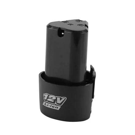 Дрель аккумуляторная DEKO Banger 12V SET1, 063-4129 купить в Урае