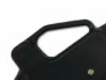 Пистолет продувочный OMG PROFI носик 150 мм купить в Урае