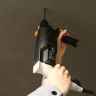 Перфоратор DKH650W DEKO, 063-4110, в кейсе купить в Урае