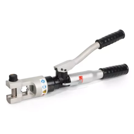 Пресс гидравлический ПГРс-300АМ КВТ купить в Урае