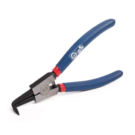 Кольцесъемник КНИ 160 мм серия «МАСТЕР» КВТ купить в Урае