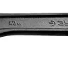 ЗУБР 375/40 мм, разводной ключ (27251-37) купить в Урае