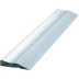 Правило алюминиевое 2 ребра жесткости, эргономичное, L-1,0 м  БАРС 89649 купить в Урае