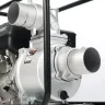 Мотопомпа MP 4090S PATRIOT купить в Урае
