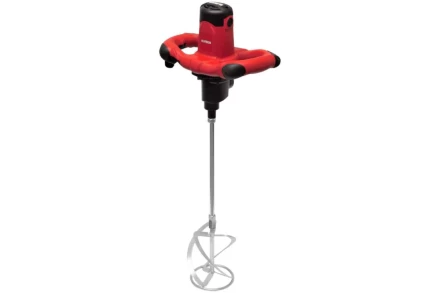 Миксер ELITECH МС 1400Э2 (E2208.016.01) купить в Урае