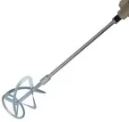 Миксер ELITECH МС 1400Э2 (E2208.016.01) купить в Урае