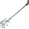Миксер ELITECH МС 1400Э2 (E2208.016.01) купить в Урае