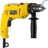 Дрель ударная Stanley SDH600 купить в Урае