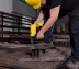 Дрель ударная Stanley SDH600 купить в Урае