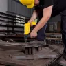Дрель ударная Stanley SDH600 купить в Урае