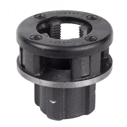 Клупп STAYER &quot;PROFESSIONAL&quot; трубный со сменными резцами, 1&quot; 28261-1 купить в Урае