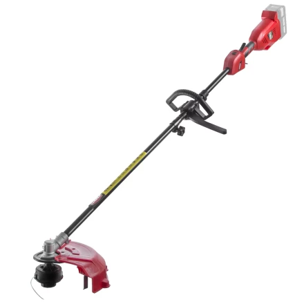 Триммер Hammer ETR40V аккумуляторный купить в Урае