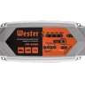 Зарядное устройство WESTER CD-4000 купить в Урае