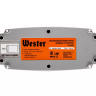 Зарядное устройство WESTER CD-4000 купить в Урае