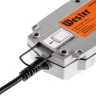 Зарядное устройство WESTER CD-4000 купить в Урае