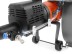 Кольцерез бесщеточный электрический BL400 MESSER 10-47-400 купить в Урае