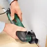 Мультитул BOSCH PMF 190 E Set (0.603.100.521) купить в Урае
