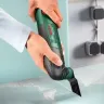 Мультитул BOSCH PMF 190 E Set (0.603.100.521) купить в Урае