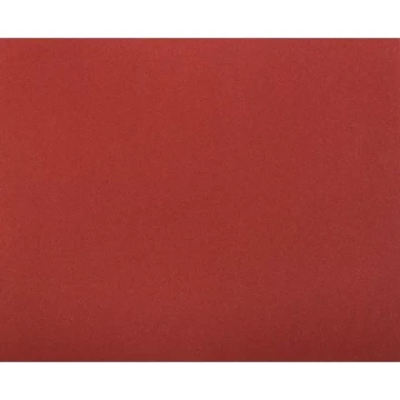 Лист шлифовальный универсальный STAYER &quot;MASTER&quot; на бумажной основе, 230х280мм, Р400, упаковка по 5шт 3543-400_z01 купить в Урае