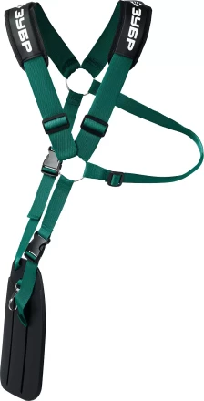 ЗУБР универсальный ремень для триммеров (71170) купить в Урае