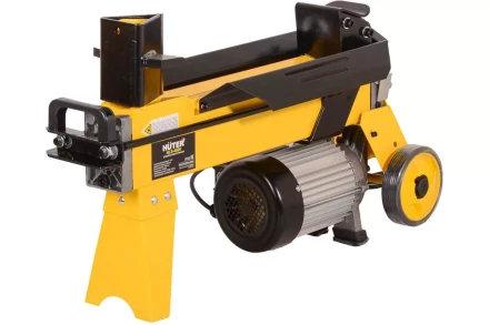 Дровокол электрический Huter HLS-4500 70/14/8 купить в Урае